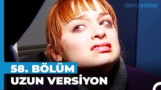 Deniz Yıldızı 58. Bölüm | Uzun Versiyon⭐