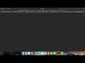 How to Use Gemini AI in Google Docs 2026 !