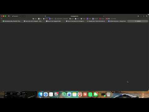 How to Use Gemini AI in Google Docs 2026 !