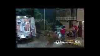 Paramparça 18. Bölüm Fragman