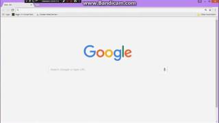 Cwindowssystem32Cmd.exe Problem
