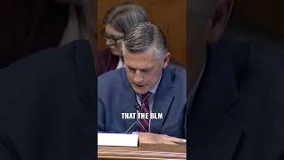 I Cannot Ignore Congressman Pearces Record