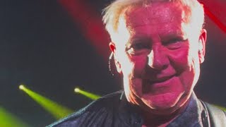 Rush -  Spirit of Radio | Live at Kia Forum | 6/11/2026