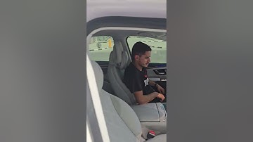 CCS2 TO CCS1 Adapter 20 KW DC charger