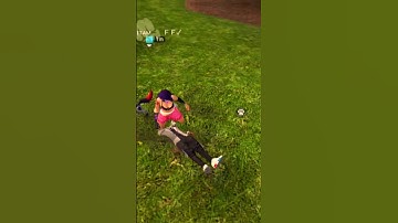 CONFIGURACIÓN_PERFECTA_para_SAMSUNG,A3,A5,A6,A7,J2,J5,A7,S5,S6,S7,S9,A10,A20,A30,A50,A70 #impossible