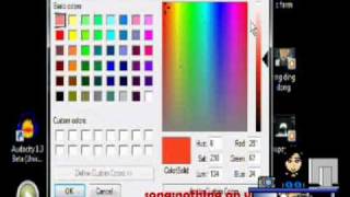 screen marker tutorial and download screenshot 5
