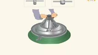 PurifierDismantlingProcedure