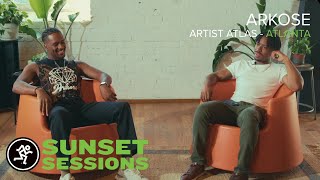 Atlanta Travel Tips from Two Local Musicians | Artist Atlas