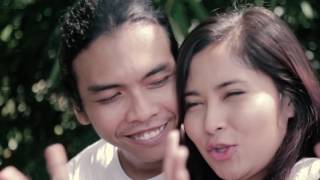 Video thumbnail of "Bayu Cuaca - Ngeling Sambil Manting [Music & Video]"