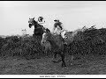 The BBC Grand National 1966 - Anglo