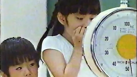 تحميل ソフト9980年代cm تحميل ソフト9980年代cm