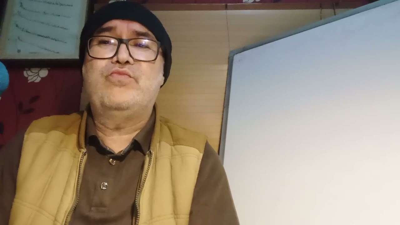 Uşşak makamı aşr çalışması