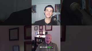 The 10-80-10 Rule of Athlete Mindset #SportsPsychology #NFLMindset #PerformancePsychology