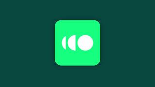 Recharge.com App screenshot 2