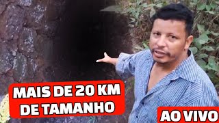 NOVAS DESCOBERTAS DE CONSTRUÇÕES NO MEIO DA FLORESTA AMAZÔNICA