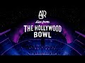 AJR Burn The House Down Live From The Hollywood Bowl Official Audio