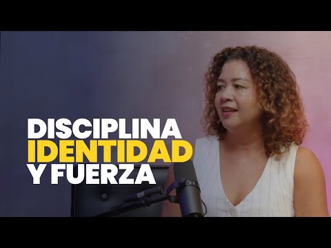 Disciplina, identidad y fuerza: La historia de Jessie, 14 años de CrossFit y resiliencia