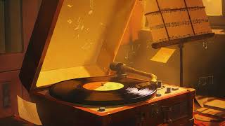 City Lights Classical – A One-Hour Escape into Elegant Piano & Orchestral Vibes