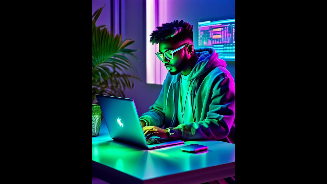 Don't let our private Wi-Fi escape and expose us to data attacks...