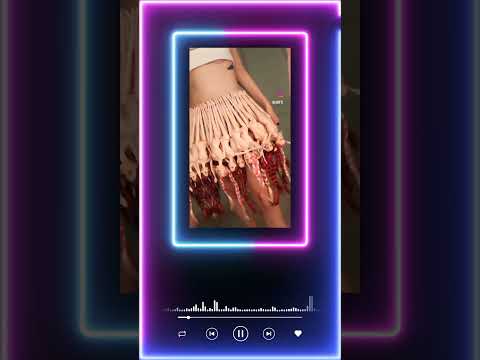 urfi javad latest hot looks// Urfi new outfit// urfi 2024 looks 🙈🤬 #short #urfijaved #youtubeshorts