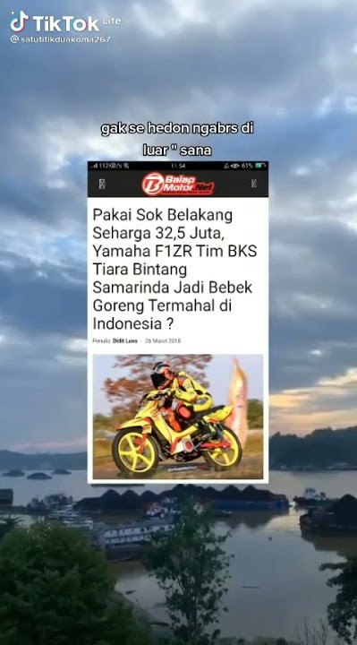 Bebek Goreng Termahal Di Indonesia Kalimantan Punya🔥 #shorts #subscribe #storywa