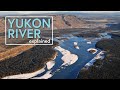 Yukon River Quiz