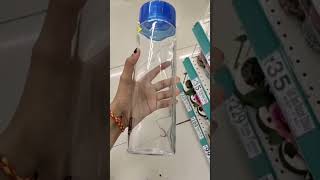 cute random finds from D mart#shorts #trending #viral #affordable #pinteresty#viralproducts