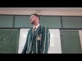 Alec Video Kritles 19/05/2026