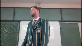 Alec Video Kritles 19/05/2026