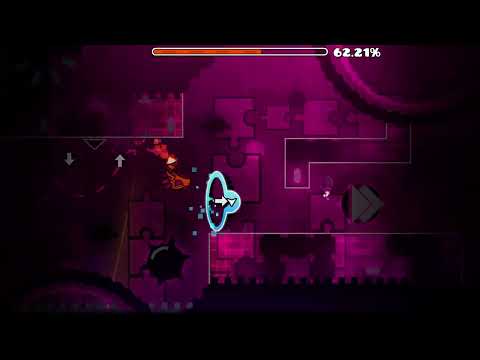 Showcase for Ensorcell