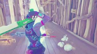 Best moments capitulo 2 YNW Melly - Suicidal