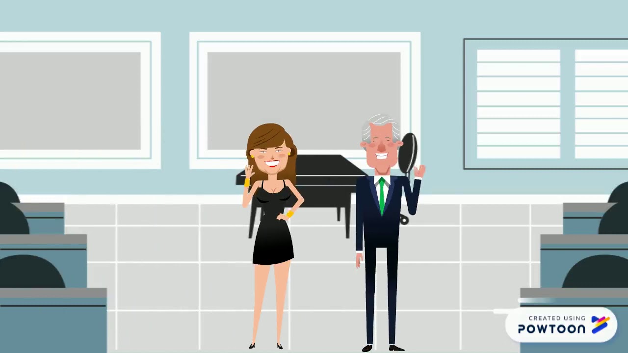 Chloe Hedden  i message and you message