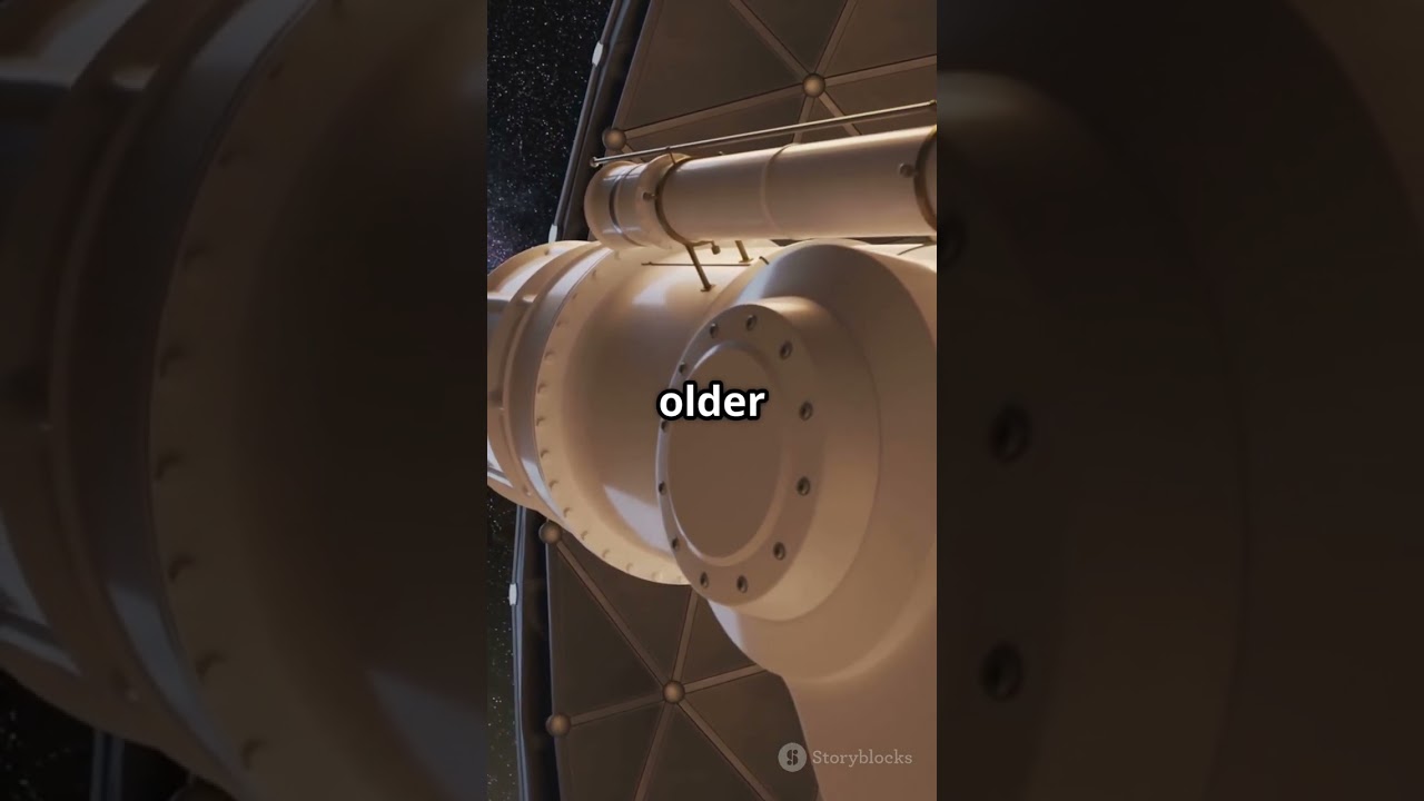 New Space Telescope Tracks Asteroids in Real Time