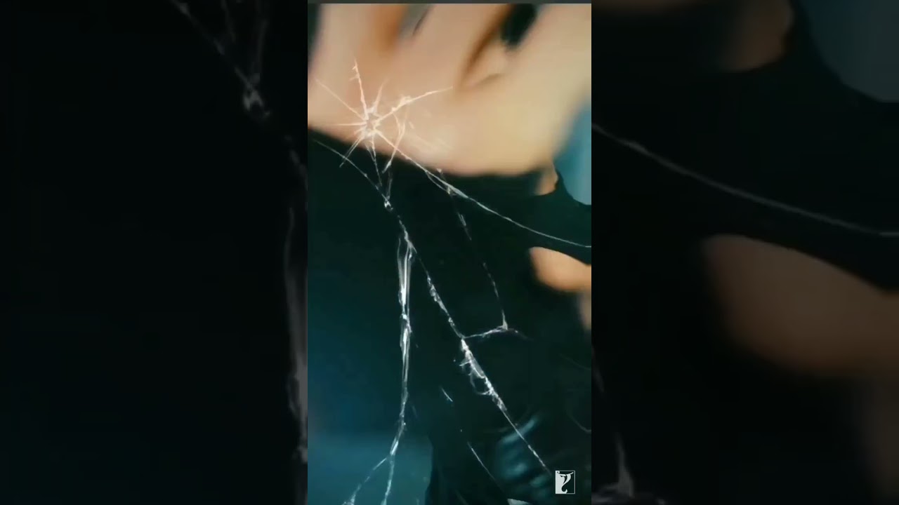 pathan is coming Advance  booking on.....