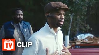 Atlanta S02E05 Clip | 'Pay Bibby' | Rotten Tomatoes TV