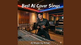 Purple Rain (Slow Rock, R&B, Soul Version) screenshot 5