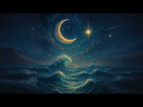 Celestial Tides | BIT Music | Full version. Celestial Tides | BIT Music | Full version.