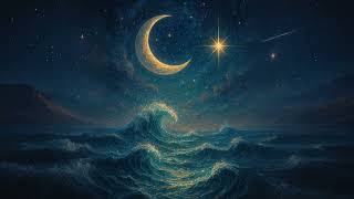 Celestial Tides | BIT Music | Full version. 