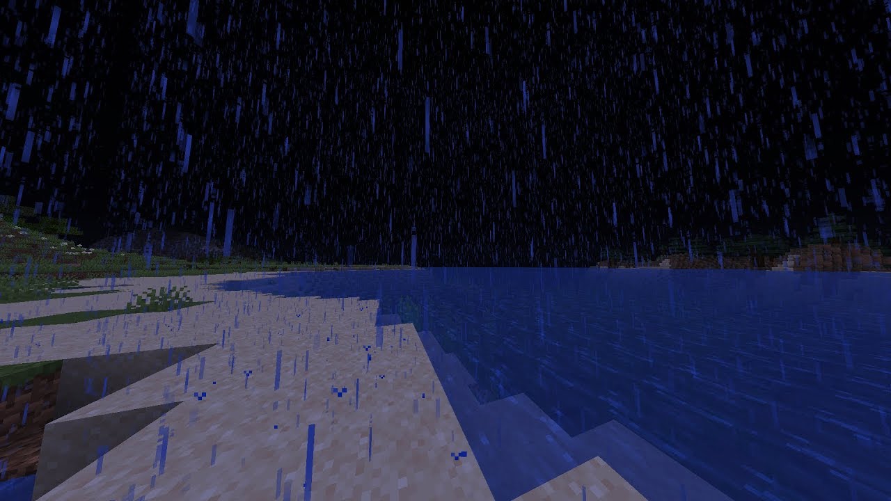 Minecraft Lets Play Episode 8 - YouTube