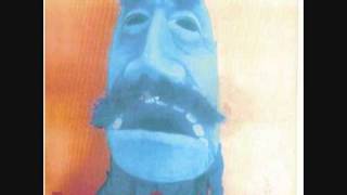 Fred Van Boesschoten Desn Schoon Waoge 2000 Top40