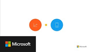 How to create actions in System Insights
