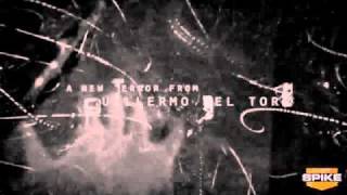 Insane - VGA 2010 Debut Trailer