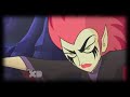 Xiaolin Chronicles AMV Centuries