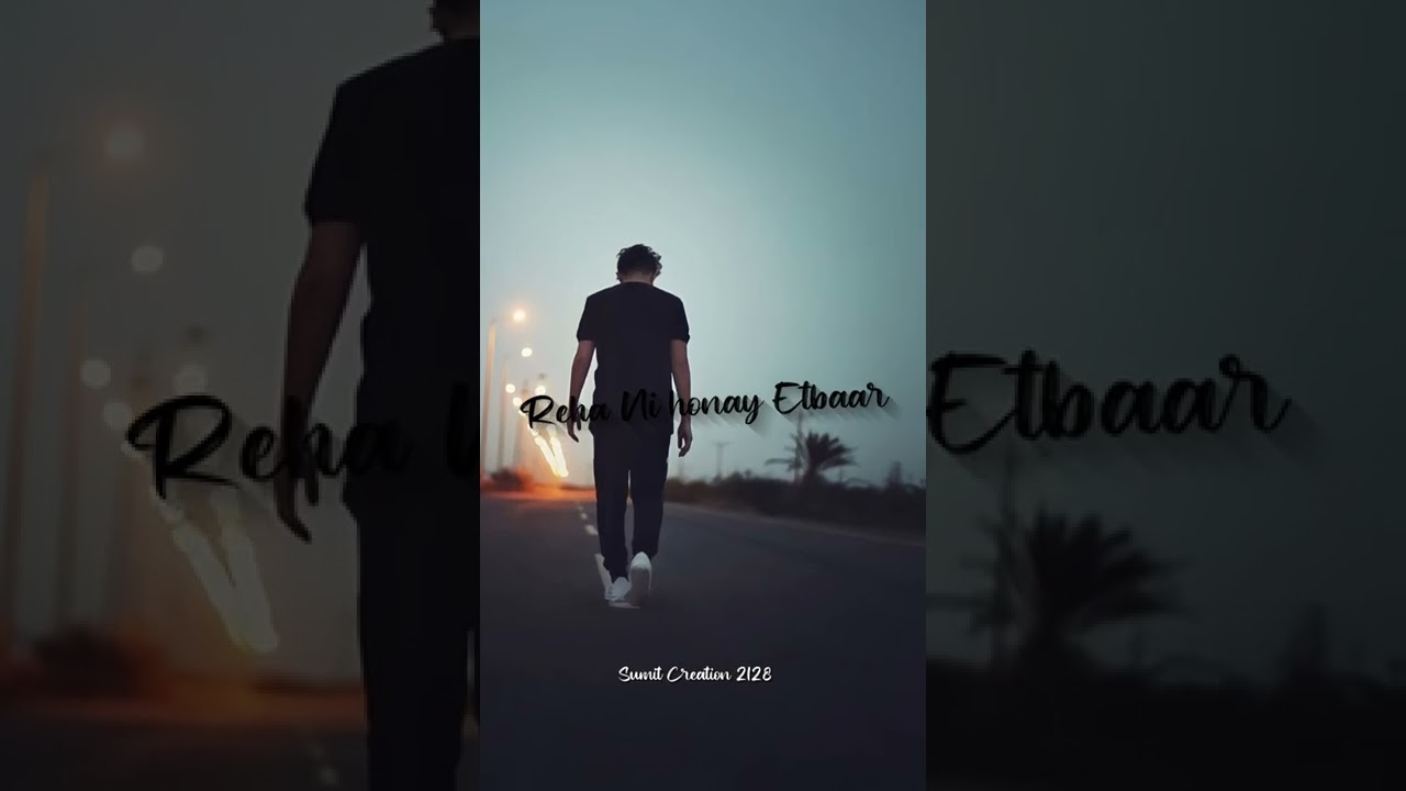 Gin gin ke dil tod di ap dhillon whatsapp Status Ankha wich kala surma status hdstatus