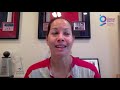 Preview: The Global Game - A World Baseball Softball Confederation Podcast - Episode 1 (English)