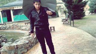 Enes Ugurlu - Aşkın Ilk Nefesi - Beste