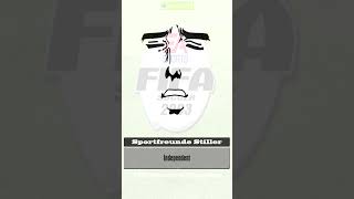 Лучшая музыка FIFA 2003. Avril Lavigne, Kosheen, Idlewild, Ms.Dynamite etc.