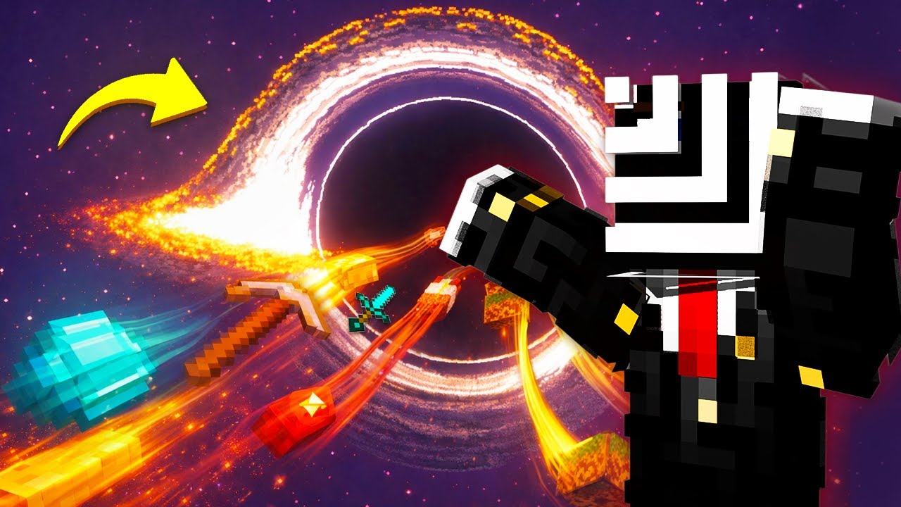 This Is What My Subscribers Wanted