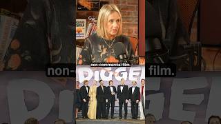 Why has ‘Digger’ bombed at the Box Office?