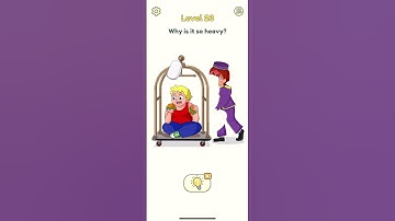 Dop2 level23(why is it so heavy) #shorts#gamers#yt#views#feed#gamer#youtube #watching#sub#games#dop2